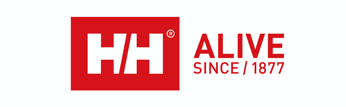 Telegram Account Screening