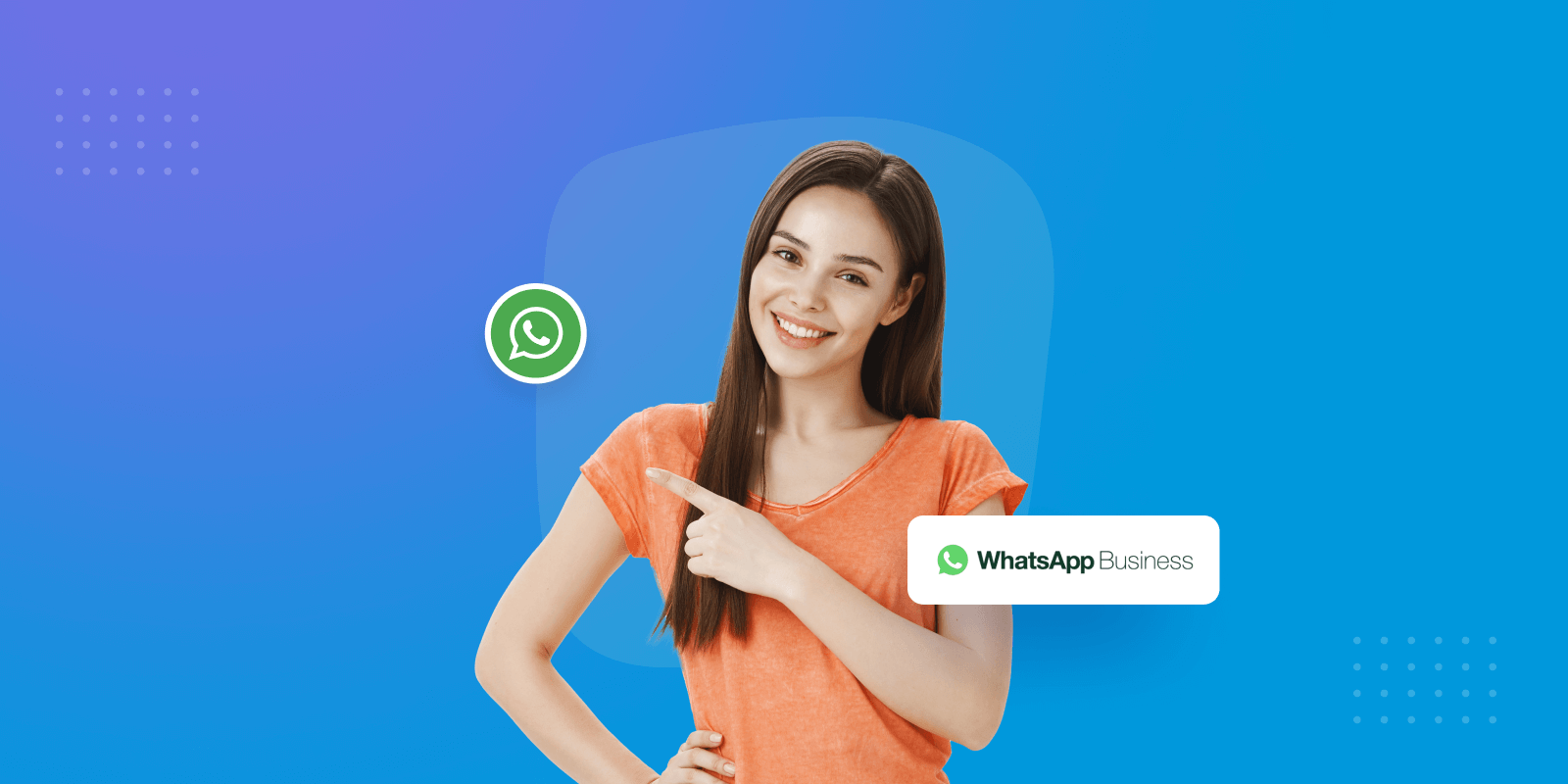 Batch Mobile Number Detection: Activation Status of Global Social Apps Like WhatsApp, TG, Facebook, and Line